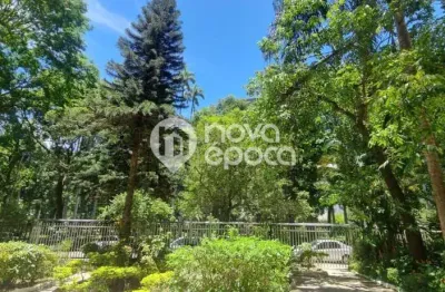 Apartamento com 1 quarto à venda na Rua Silveira Martins, Flamengo, Rio de Janeiro