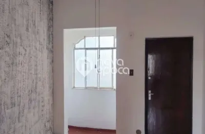 Apartamento com 2 quartos à venda na Rua João Rego, Olaria, Rio de Janeiro