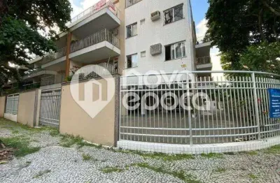 Recreio dos bandeirantes | cobertura 3 quartos, sendo 1 suite