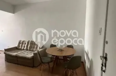 Apartamento com 2 quartos à venda na Rua Barata Ribeiro, Copacabana, Rio de Janeiro