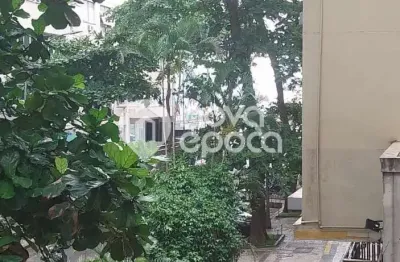 Apartamento com 1 quarto à venda na Rua Paula Freitas, Copacabana, Rio de Janeiro