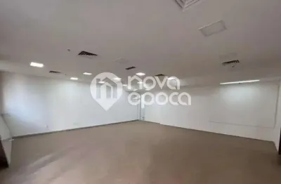 Sala comercial à venda na Rua São Bento, Centro, Rio de Janeiro