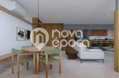 Cobertura com 4 quartos à venda na Rua Miguel Lemos, Copacabana, Rio de Janeiro