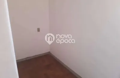 Sala comercial à venda na Rua General Caldwell, Centro, Rio de Janeiro