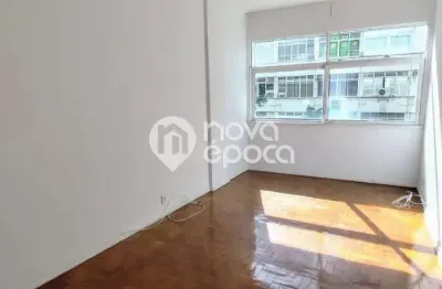 Apartamento com 2 quartos à venda na Rua Barata Ribeiro, Copacabana, Rio de Janeiro