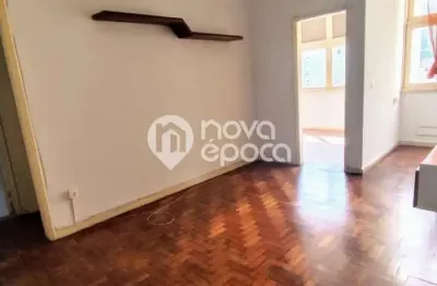 Apartamento com 2 quartos à venda na Rua Pompeu Loureiro, Copacabana, Rio de Janeiro