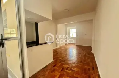 Apartamento com 1 quarto à venda na Rua do Catete, Catete, Rio de Janeiro