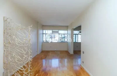 Apartamento com 3 quartos à venda na Rua Visconde de Pirajá, Ipanema, Rio de Janeiro