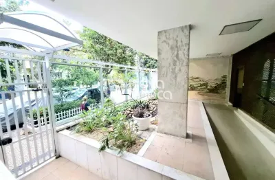 Apartamento com 3 quartos à venda na Rua Oto de Alencar, Tijuca, Rio de Janeiro