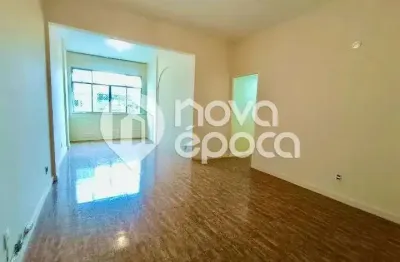 Apartamento com 3 quartos à venda na Rua Hilário de Gouveia, Copacabana, Rio de Janeiro