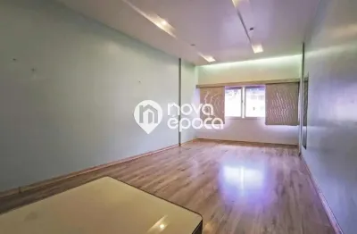 Sala comercial à venda na Rua Santo Afonso, Tijuca, Rio de Janeiro