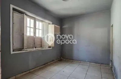 Apartamento com 2 quartos à venda na Rua Lins de Vasconcelos, Lins de Vasconcelos, Rio de Janeiro