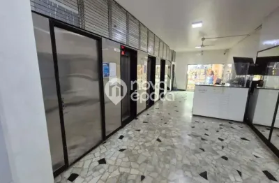 Kitnet / Stúdio à venda na Rua Hilário de Gouveia, Copacabana, Rio de Janeiro