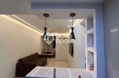 Apartamento com 2 quartos à venda na Rua Constante Ramos, Copacabana, Rio de Janeiro