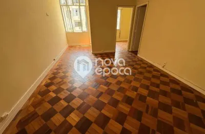 Apartamento com 3 quartos à venda na Avenida Nossa Senhora de Copacabana, Copacabana, Rio de Janeiro