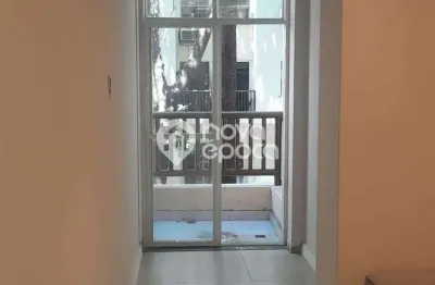 Apartamento com 3 quartos à venda na Rua Belfort Roxo, Copacabana, Rio de Janeiro