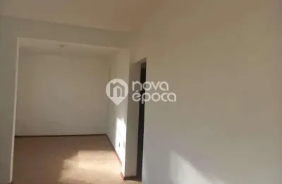 Apartamento com 3 quartos à venda na Avenida Marechal Rondon, Sampaio, Rio de Janeiro