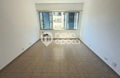 Apartamento com 3 quartos à venda na Rua Eduardo Guinle, Botafogo, Rio de Janeiro