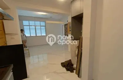 Apartamento com 1 quarto à venda na Rua Paissandu, Flamengo, Rio de Janeiro