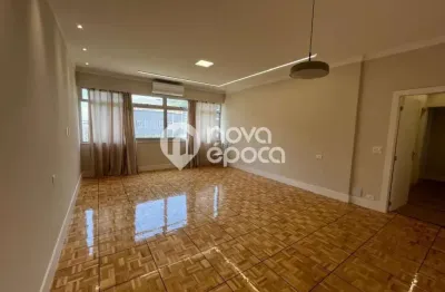 Apartamento com 3 quartos à venda na Rua Uruguai, Tijuca, Rio de Janeiro
