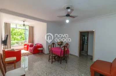 Apartamento com 3 quartos à venda na Rua Marquês de Abrantes, Flamengo, Rio de Janeiro