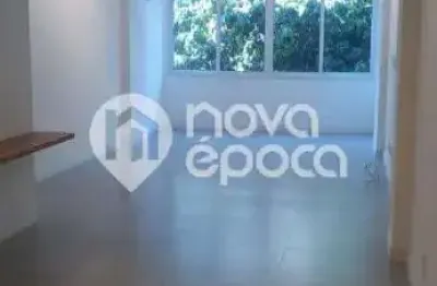 Apartamento com 3 quartos à venda na Rua Visconde de Pirajá, Ipanema, Rio de Janeiro