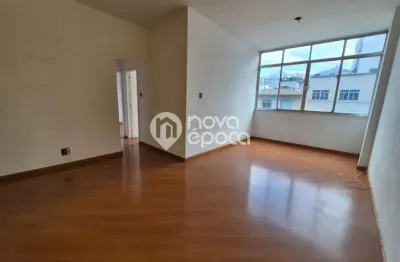 Apartamento com 3 quartos à venda na Rua Pereira Nunes, Tijuca, Rio de Janeiro