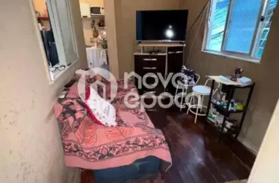 Casa em condomínio fechado com 2 quartos à venda na Rua Álvaro Ramos, Botafogo, Rio de Janeiro