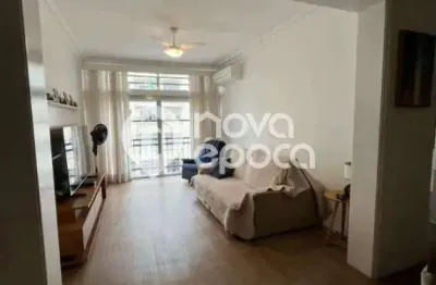 Apartamento com 3 quartos à venda na Rua Pompeu Loureiro, Copacabana, Rio de Janeiro