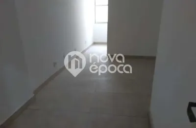 Apartamento com 1 quarto à venda na Rua Cinco de Julho, Copacabana, Rio de Janeiro