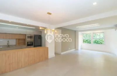 Apartamento com 3 quartos à venda na Rua Leopoldo Miguez, Copacabana, Rio de Janeiro