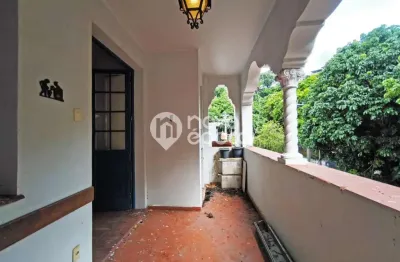 Apartamento com 2 quartos à venda na Travessa Vasconcelos, Andaraí, Rio de Janeiro