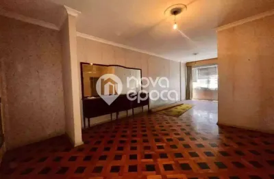 Apartamento com 3 quartos à venda na Rua Barata Ribeiro, Copacabana, Rio de Janeiro