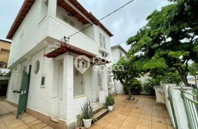 Casa com 3 quartos à venda na Rua Conselheiro Ferraz, Lins de Vasconcelos, Rio de Janeiro