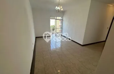 Apartamento com 3 quartos à venda na Travessa da Brandura, Vila da Penha, Rio de Janeiro