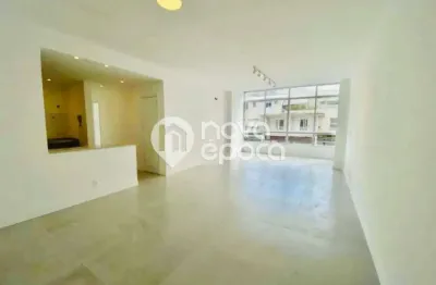 Apartamento com 3 quartos à venda na Rua Belfort Roxo, Copacabana, Rio de Janeiro