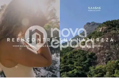 Apartamento com 3 quartos à venda na Rua Marquês de São Vicente, Gávea, Rio de Janeiro