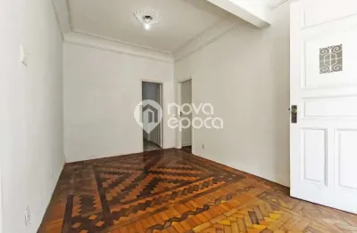 Apartamento com 3 quartos à venda na Rua Caruso, Tijuca, Rio de Janeiro