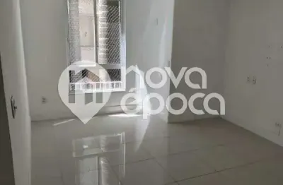 Apartamento com 2 quartos à venda na Rua Paissandu, Flamengo, Rio de Janeiro