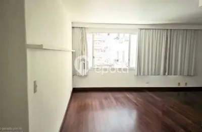 Apartamento com 2 quartos à venda na Rua Barão da Torre, Ipanema, Rio de Janeiro