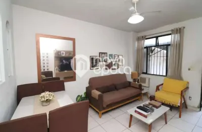 Casa com 6 quartos à venda na Rua Gregório de Castro Morais, Jardim Guanabara, Rio de Janeiro