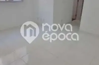 Apartamento com 2 quartos à venda na Rua Assis Carneiro, Piedade, Rio de Janeiro