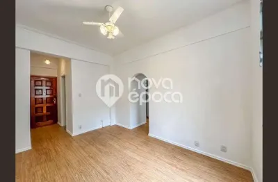 Apartamento com 2 quartos à venda na Rua Santo Amaro, Santa Teresa, Rio de Janeiro