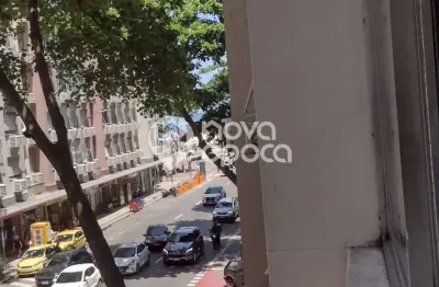 Apartamento com 3 quartos à venda na Rua Figueiredo Magalhães, Copacabana, Rio de Janeiro