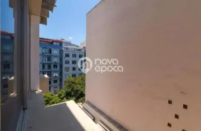 Sala comercial à venda na Rua Visconde de Pirajá, Ipanema, Rio de Janeiro