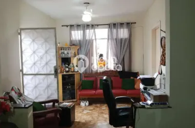 Casa com 4 quartos à venda na Rua Feliciano de Aguiar, Maria da Graça, Rio de Janeiro