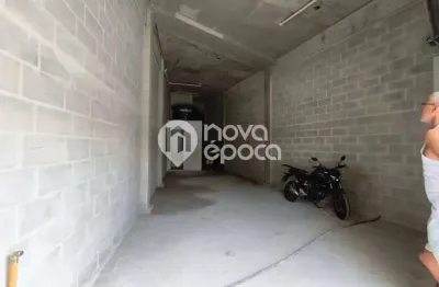 Ponto comercial à venda na Praia da Ribeira, Ribeira, Rio de Janeiro