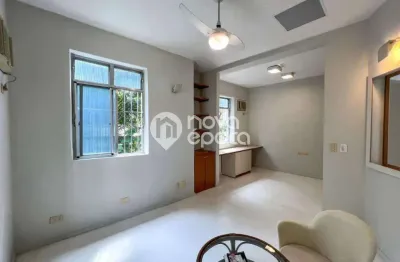 Casa com 3 quartos à venda na Rua Ambrosina, Tijuca, Rio de Janeiro
