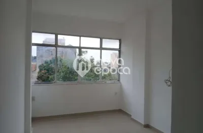 Apartamento com 3 quartos à venda na Rua Paes de Andrade, Sampaio, Rio de Janeiro
