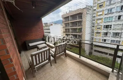 Apartamento com 2 quartos à venda na Rua Alberto de Campos, Ipanema, Rio de Janeiro